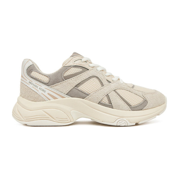 Sneakersy MICHAEL Michael Kors 61788015