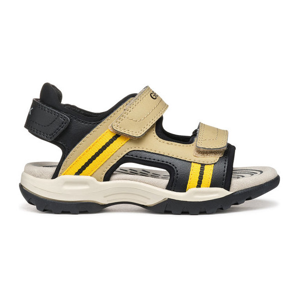 Sandále Geox 61788188