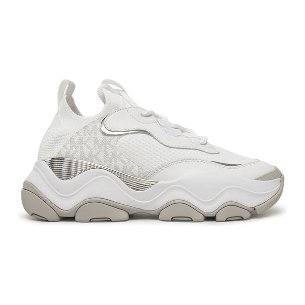 Sneakersy Michael Kors 61788120