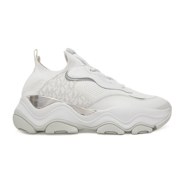 Sneakersy Michael Kors 61788165