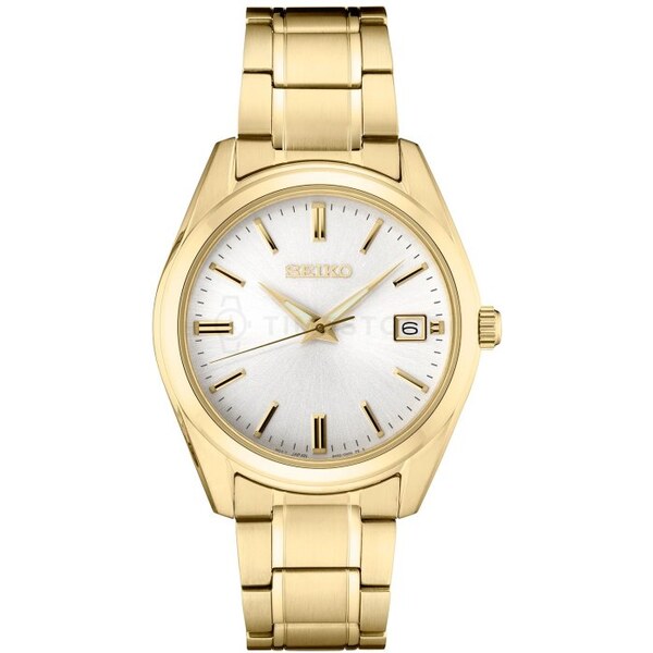 Seiko Quartz SUR314P1 SUR314P1 67003902