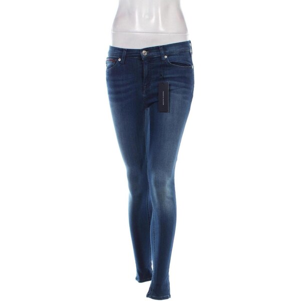 Dámske džínsy Tommy Jeans 61788409