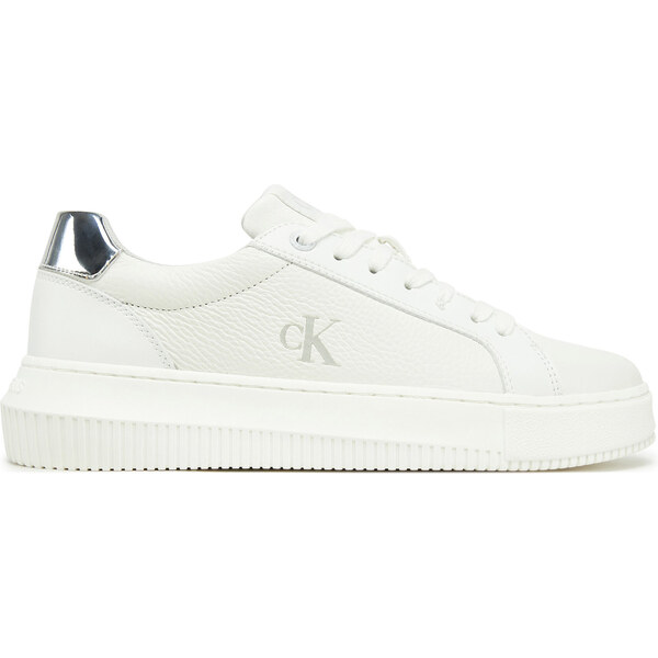 Sneakersy Calvin Klein Jeans 61791889
