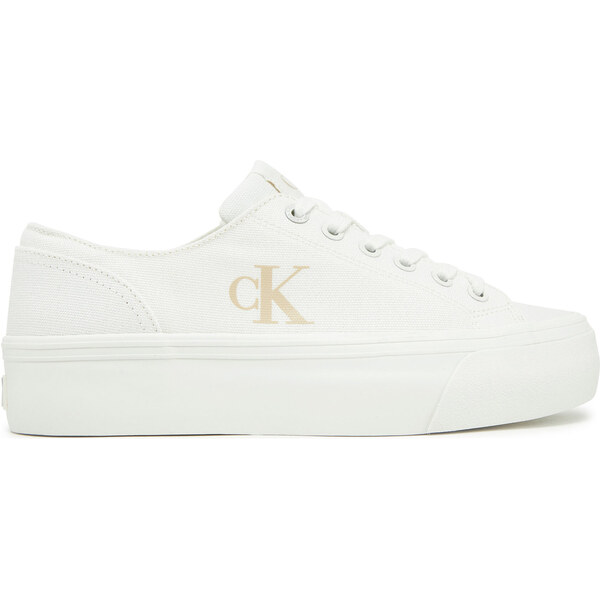 Tenisky Calvin Klein Jeans 61791890