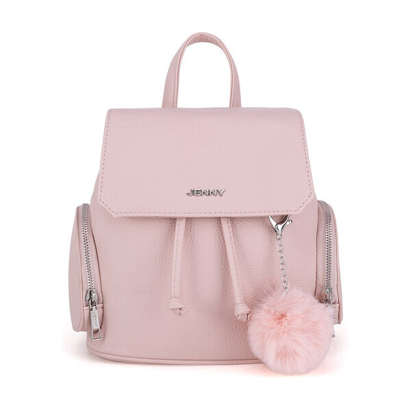 Ruksak JENNY 61805638