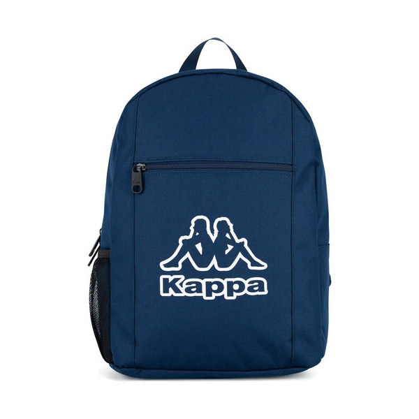 Ruksak Kappa 61805642