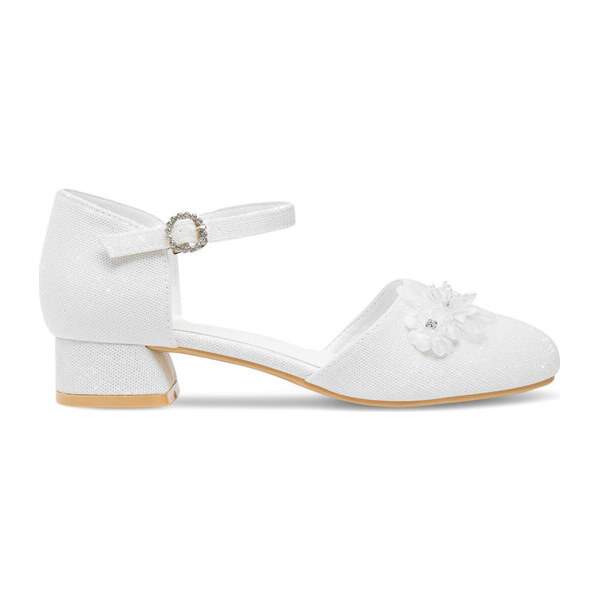 Baleríny Nelli Blu 61805623