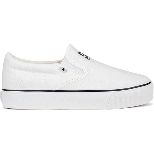 Tenisky DC Shoes 61804550