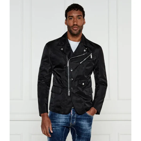 Dsquared2 Bunda | Classic fit 61791946