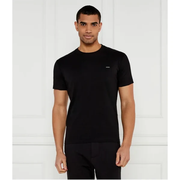 Dsquared2 Tričko | cool fit 61791947