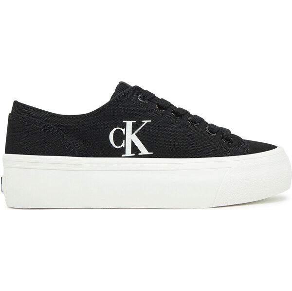 Tenisky Calvin Klein Jeans 61792054