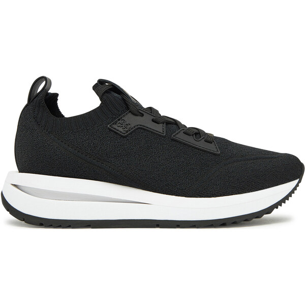 Sneakersy Guess 61792017