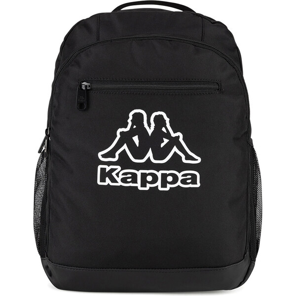 Ruksak Kappa 61804793