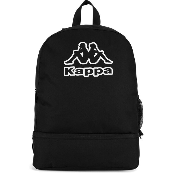 Ruksak Kappa 61804826