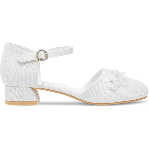 Baleríny Nelli Blu 61804624