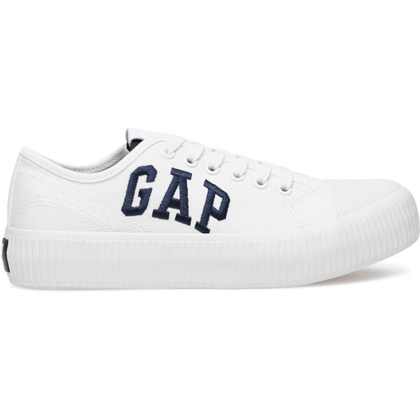 Plátenky Gap 61804546