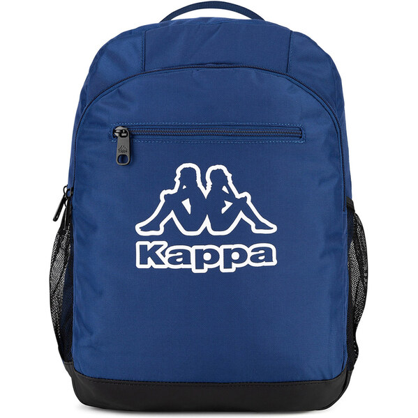 Ruksak Kappa 61804773