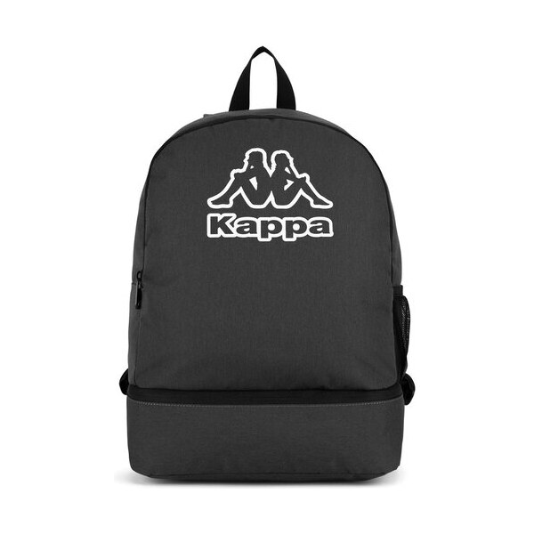 Ruksak Kappa 61805740