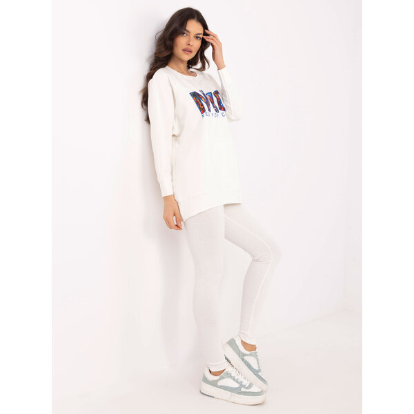 My Red Lips Komplet-EM-KMPL-830.22-ecru 64788444