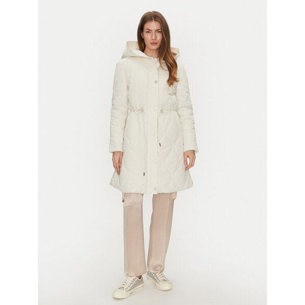 Parka Guess 59096814