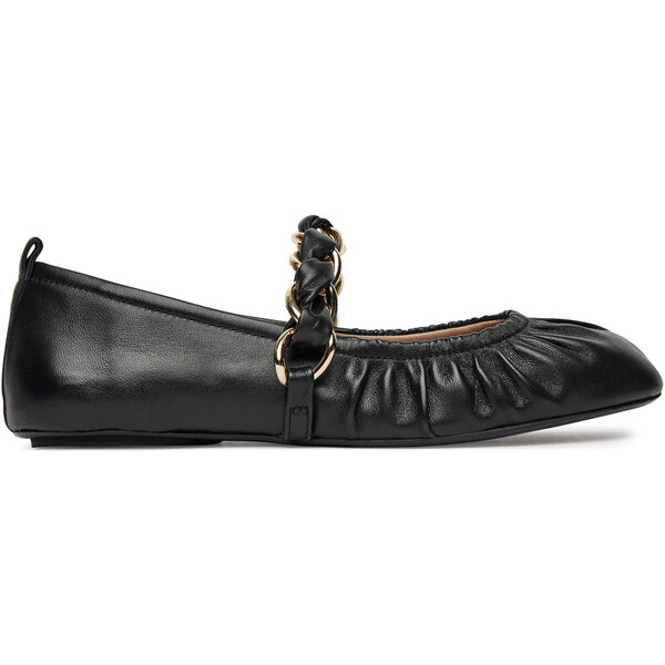 Baleríny Marella 61800608