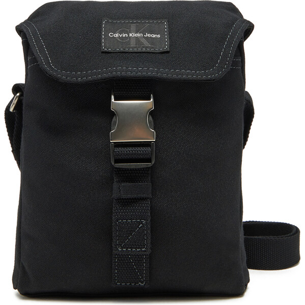 Ľadvinka Calvin Klein Jeans 61800609