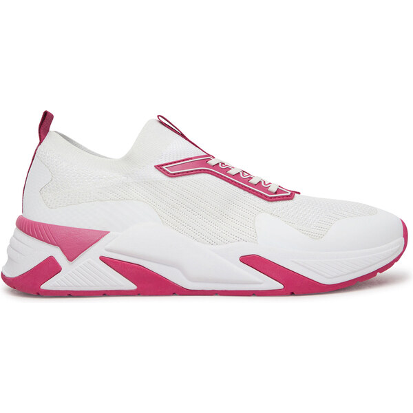 Sneakersy Guess 62608260