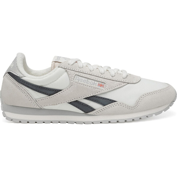 Sneakersy Reebok 61800627