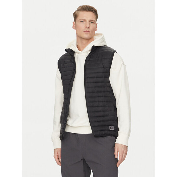 Vesta Quiksilver 45918906