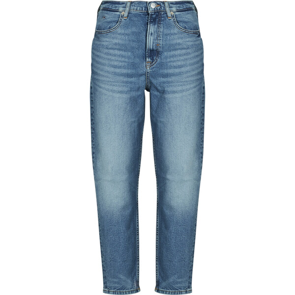 Tommy Jeans Rifle pre mamičky MOM JEAN UH TPR AI5117 Tommy Jeans 62507244