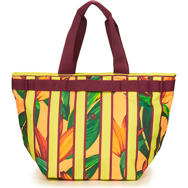 adidas Veľká nákupná taška/Nákupná taška JJ1691 adidas 65471066