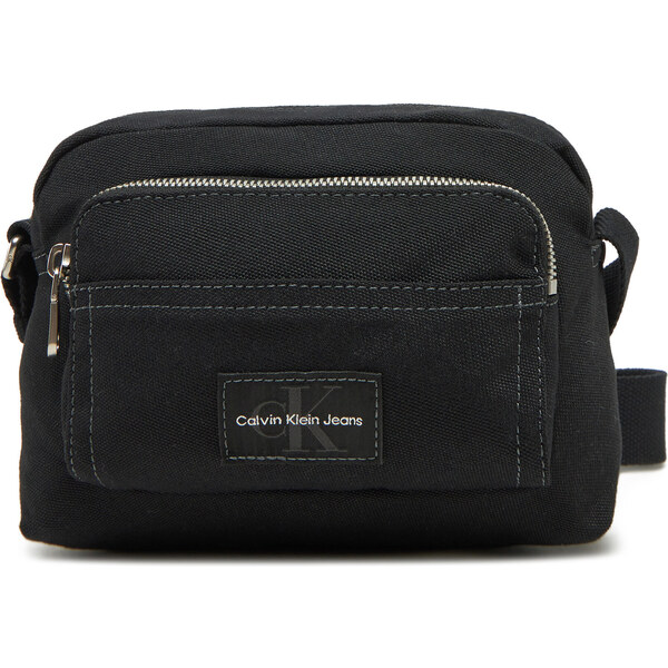 Ľadvinka Calvin Klein Jeans 61800647