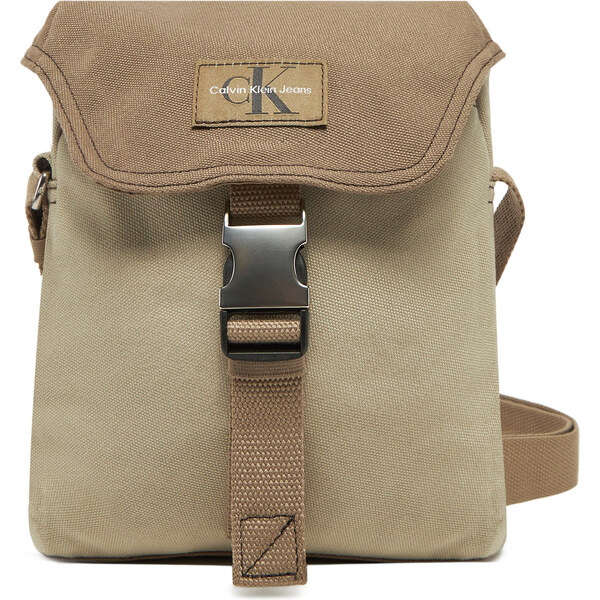 Ľadvinka Calvin Klein Jeans 61800651