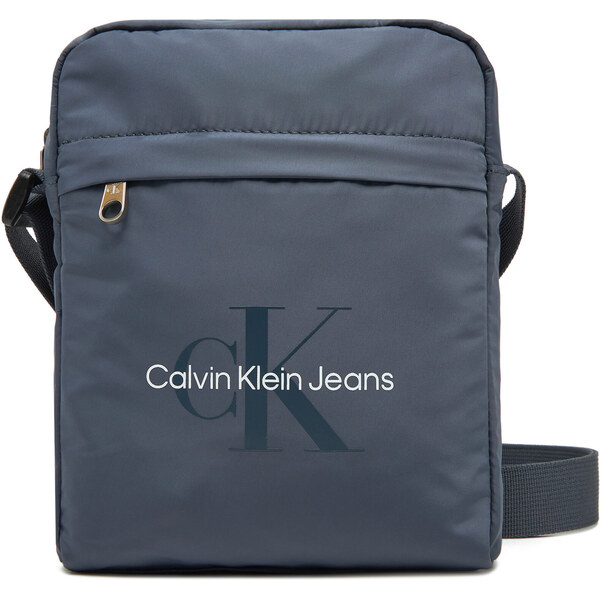 Ľadvinka Calvin Klein Jeans 61800661
