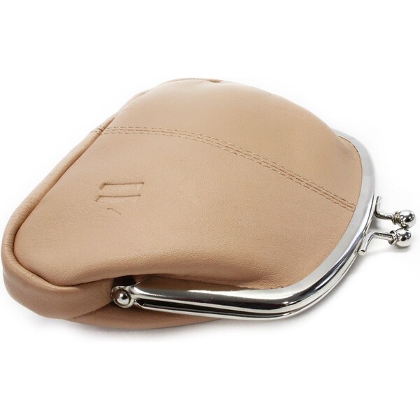 Arwel Béžová dámska rámová minietue 511-1745-82 61806794