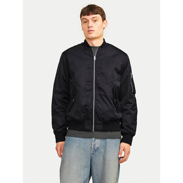 Bundy bomber Jack & Jones 61803150