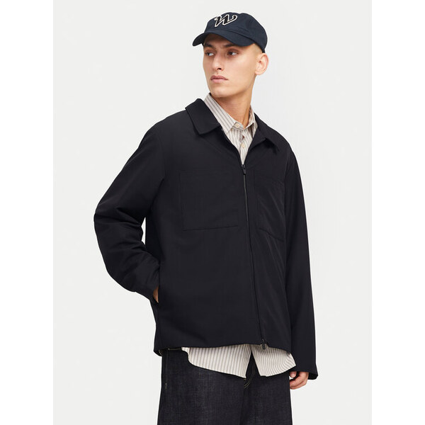 Prechodná bunda Jack & Jones 61803148