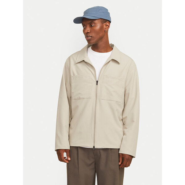 Prechodná bunda Jack & Jones 61803320