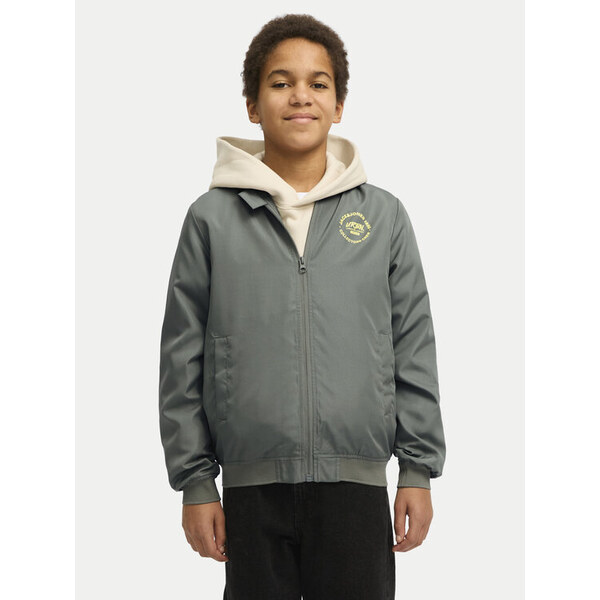 Bundy bomber Jack & Jones Junior 61803168