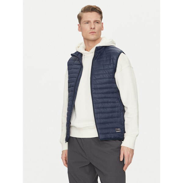 Vesta Quiksilver 47309085