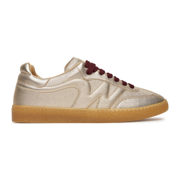 Sneakersy Weekend Max Mara 61803121