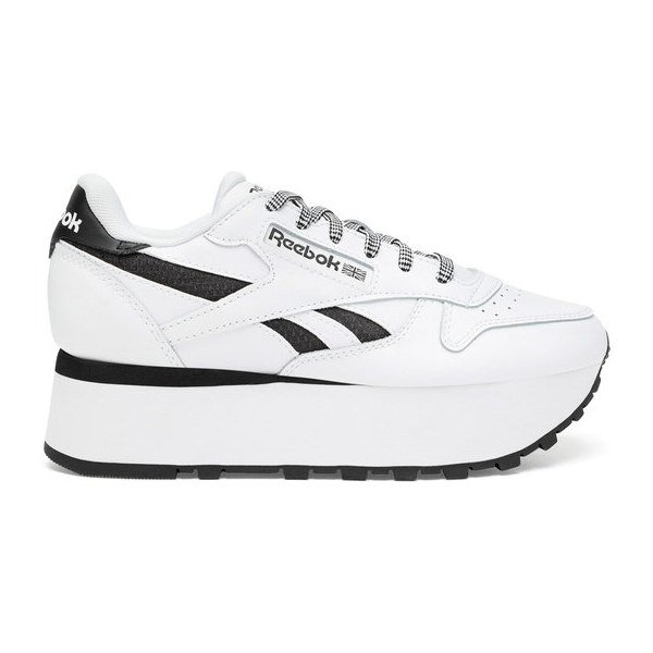 Sneakersy Reebok 61805580