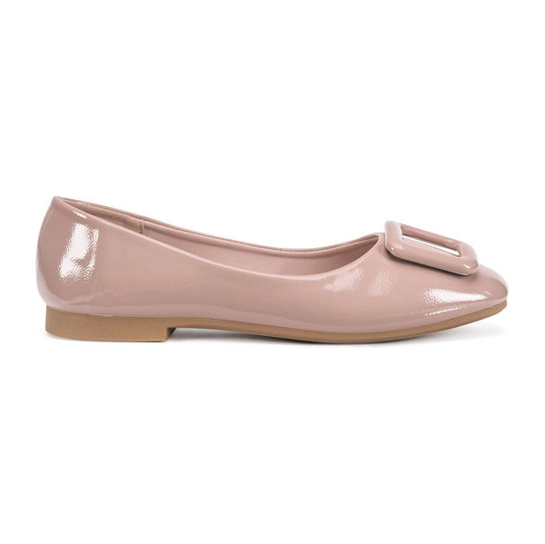 Baleríny Clara Barson 61805632