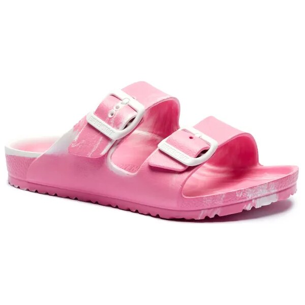 Birkenstock Šľapky Arizona EVA | narrow fit 61791937