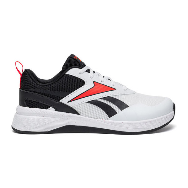 Halové topánky Reebok 61805398