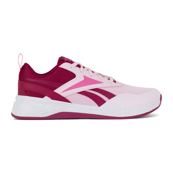 Halové topánky Reebok 61805581