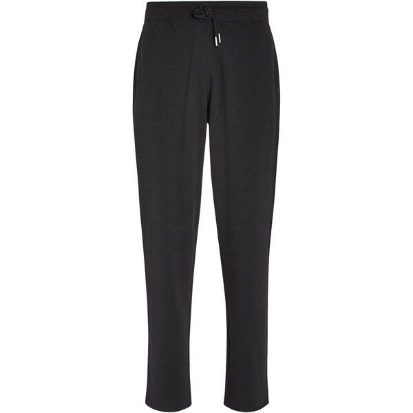 Next Nohavice čierna 62111011