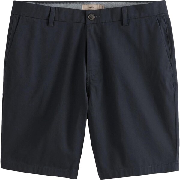 Next Chino nohavice námornícka modrá 62115225