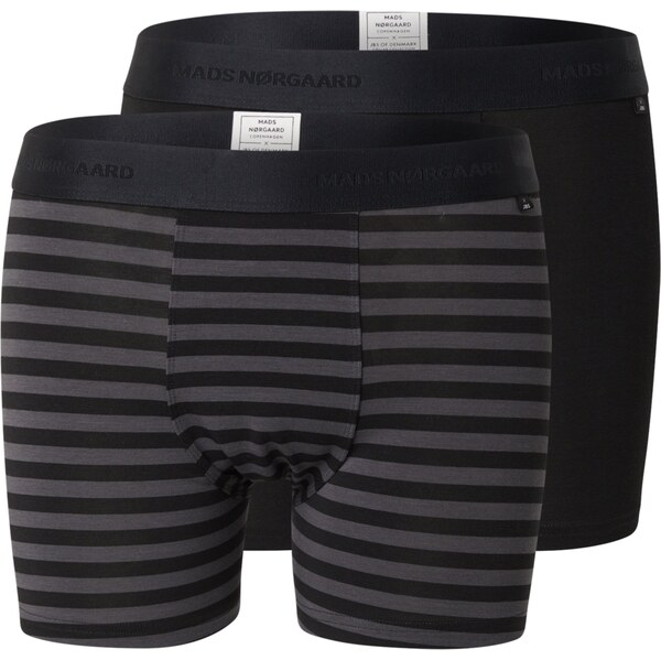 MADS NORGAARD COPENHAGEN Boxerky Mads Nørgaard x JBS of Denmark 61946840