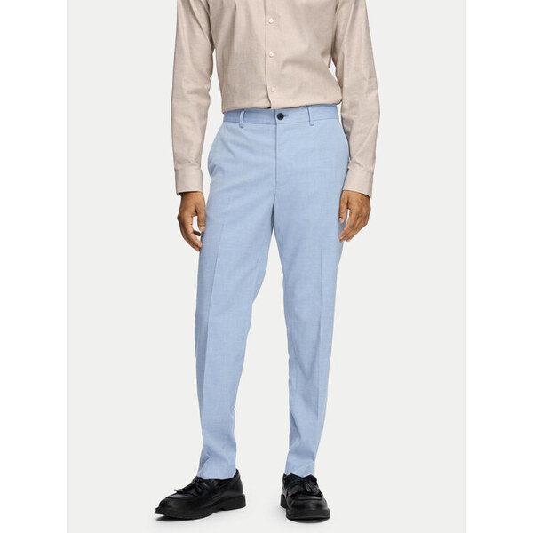 Spoločenské nohavice Selected Homme 61803147